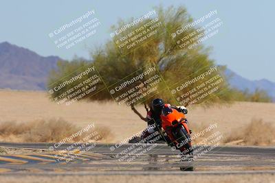 media/Mar-24-2025-Moto Forza (Mon) [[57ce5c5cff]]/3-Beginner Group/Session 4 Turn 4 Tree of Life/